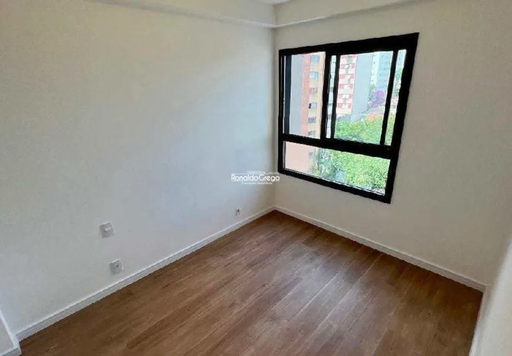 Flat/Apart Hotel, 1 quarto, 34 m² - Foto 8