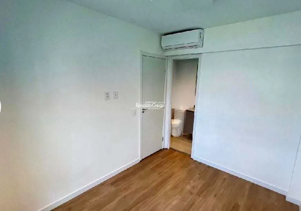 Flat/Apart Hotel, 1 quarto, 34 m² - Foto 7