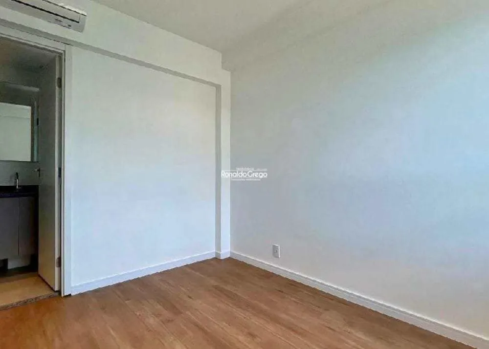 Flat/Apart Hotel, 1 quarto, 34 m² - Foto 2