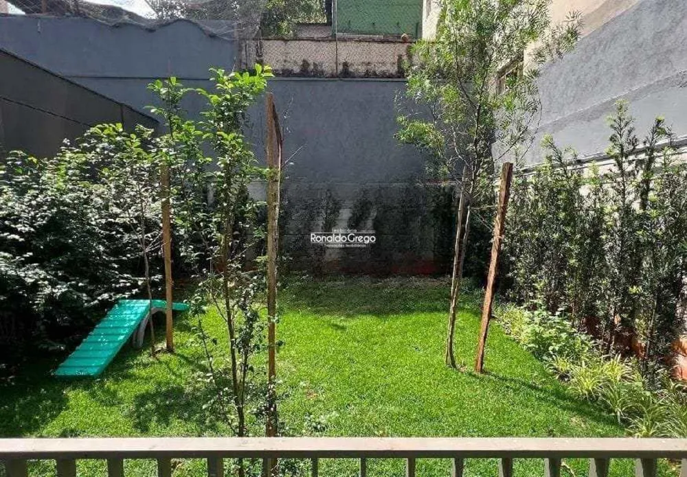 Flat/Apart Hotel, 1 quarto, 34 m² - Foto 5