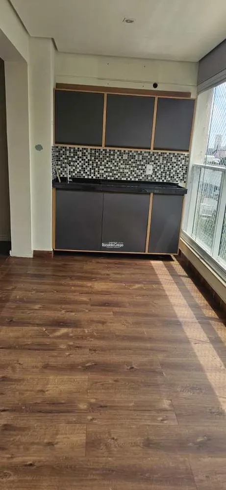 Apartamento, 1 quarto, 51 m² - Foto 3