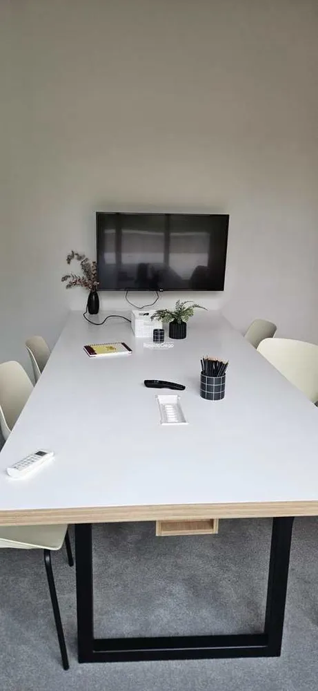 Apartamento, 1 quarto, 51 m² - Foto 11