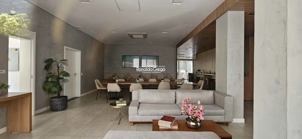 Apartamento, 1 quarto, 51 m² - Foto 13