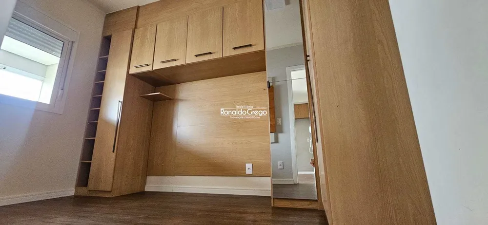 Apartamento, 1 quarto, 51 m² - Foto 8