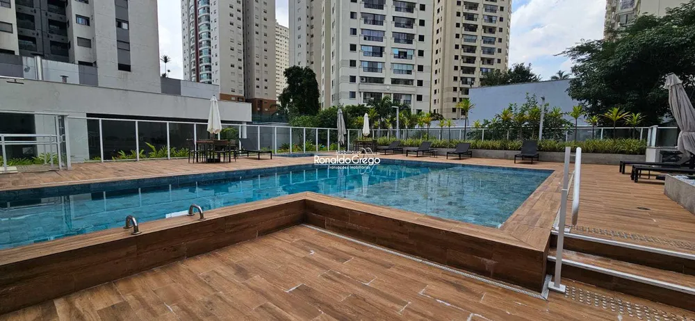 Apartamento, 1 quarto, 51 m² - Foto 10