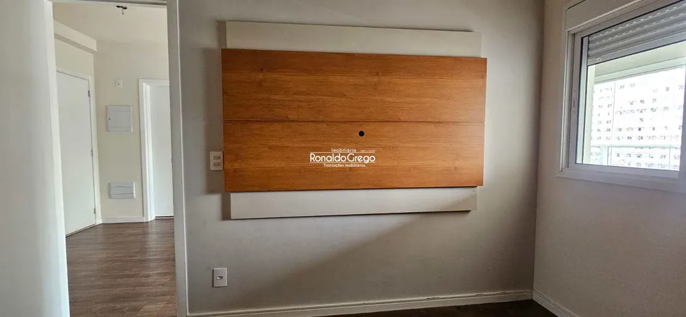 Apartamento, 1 quarto, 51 m² - Foto 5