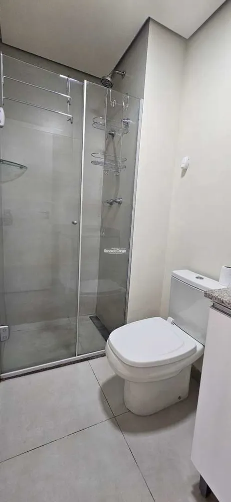 Apartamento, 1 quarto, 51 m² - Foto 12