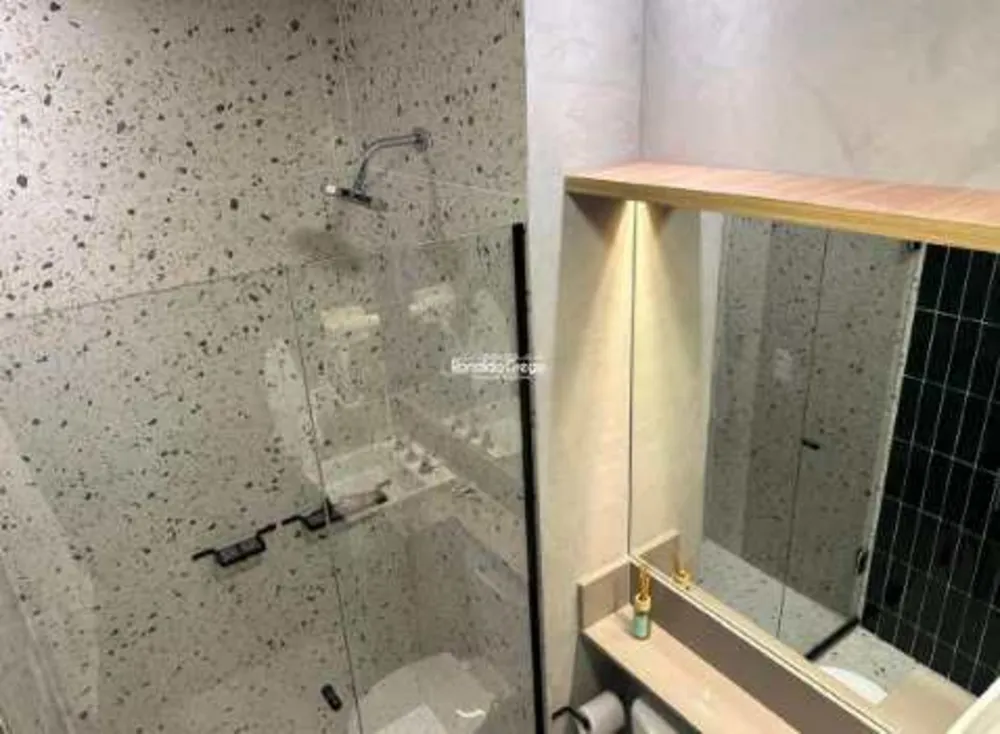 Flat/Apart Hotel, 1 quarto, 33 m² - Foto 6