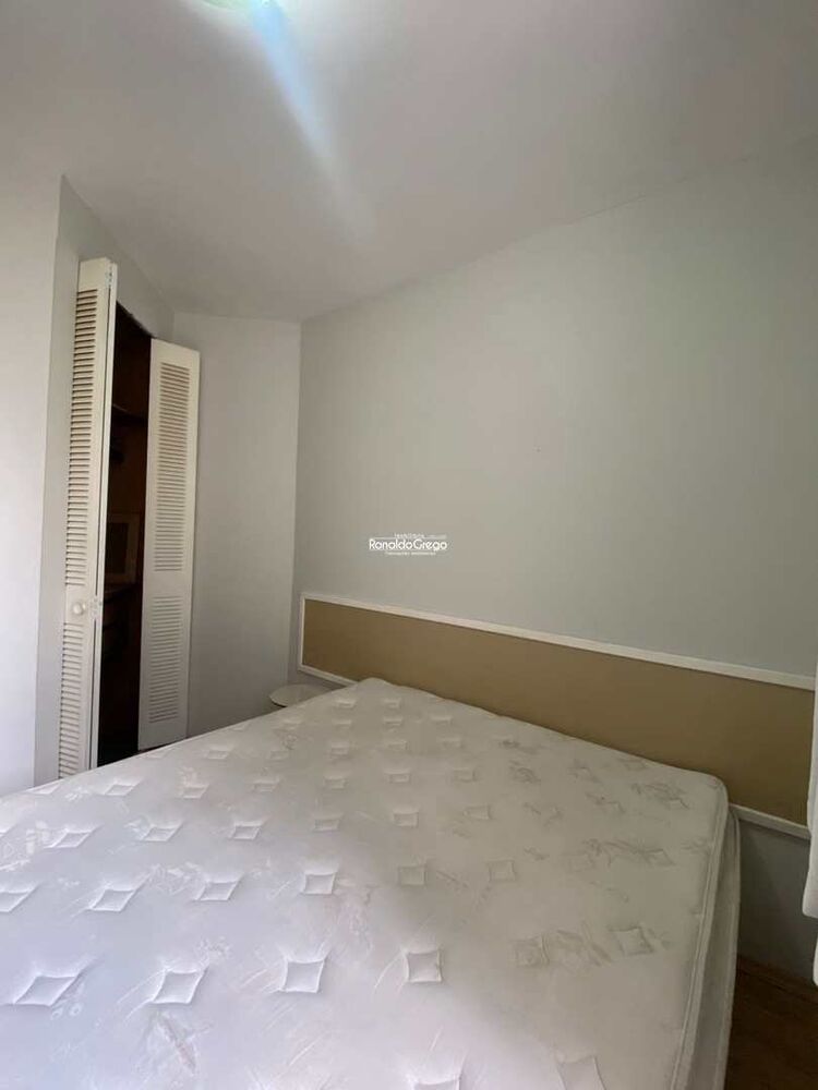 Flat/Apart Hotel para alugar com 1 quarto, 38m² - Foto 15
