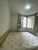 Flat/Apart Hotel, 1 quarto, 38 m² - Foto 7