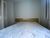 Flat/Apart Hotel, 1 quarto, 38 m² - Foto 11