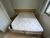 Flat/Apart Hotel, 1 quarto, 38 m² - Foto 20