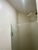 Flat/Apart Hotel, 1 quarto, 38 m² - Foto 6