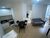 Flat/Apart Hotel, 1 quarto, 38 m² - Foto 1