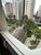 Flat/Apart Hotel, 1 quarto, 38 m² - Foto 14
