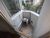 Flat/Apart Hotel, 1 quarto, 38 m² - Foto 4