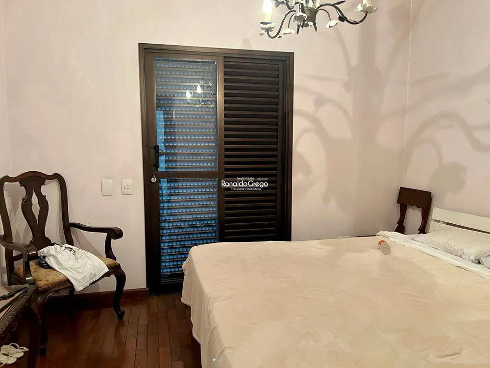 Apartamento, 2 quartos, 222 m² - Foto 7