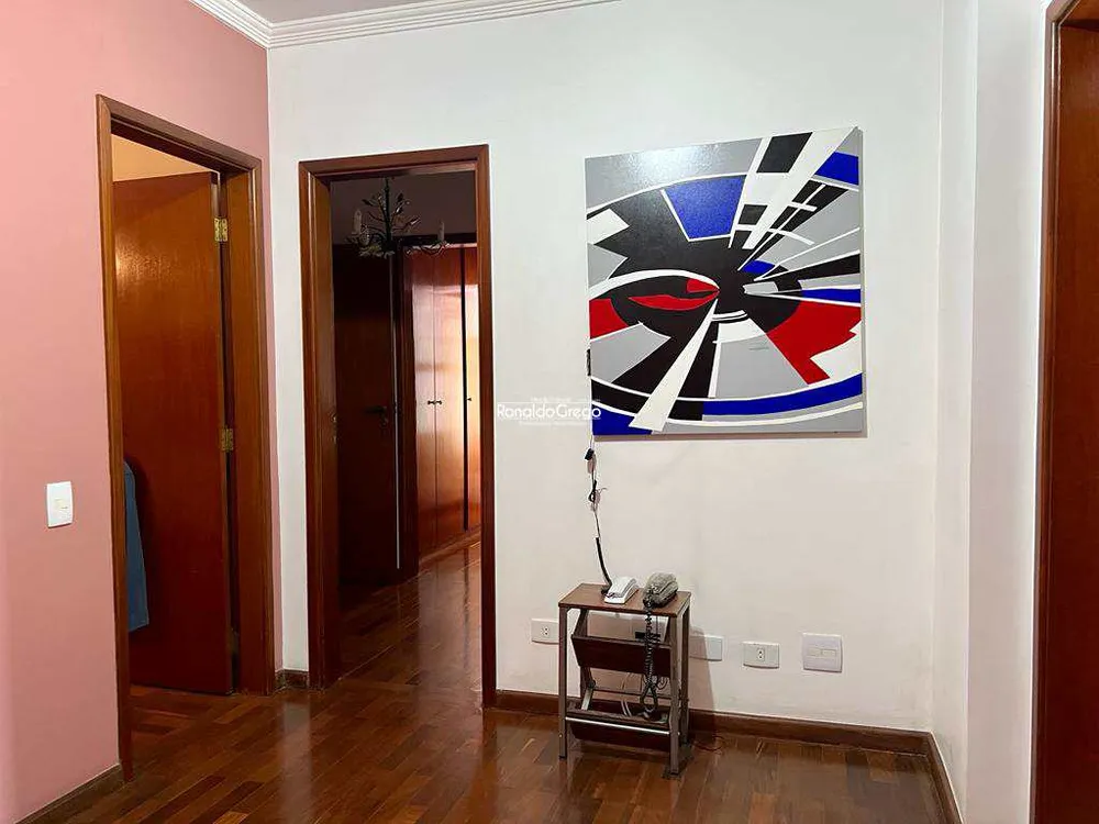 Apartamento, 2 quartos, 222 m² - Foto 8