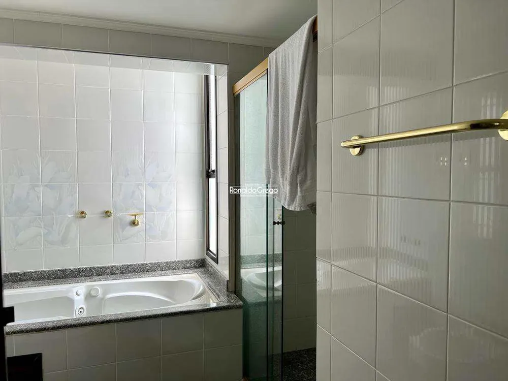 Apartamento, 2 quartos, 222 m² - Foto 12