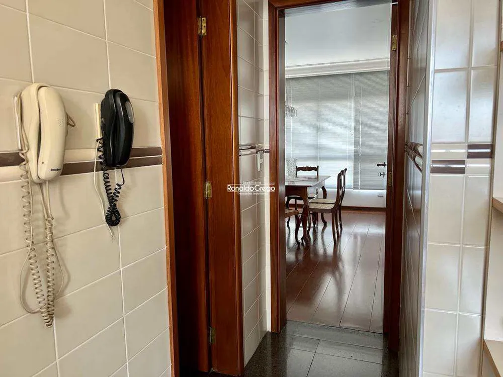 Apartamento, 2 quartos, 222 m² - Foto 13