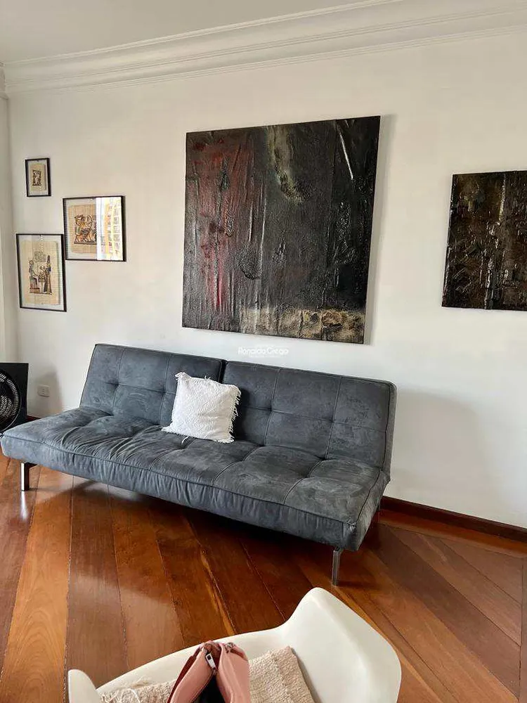 Apartamento, 2 quartos, 222 m² - Foto 9