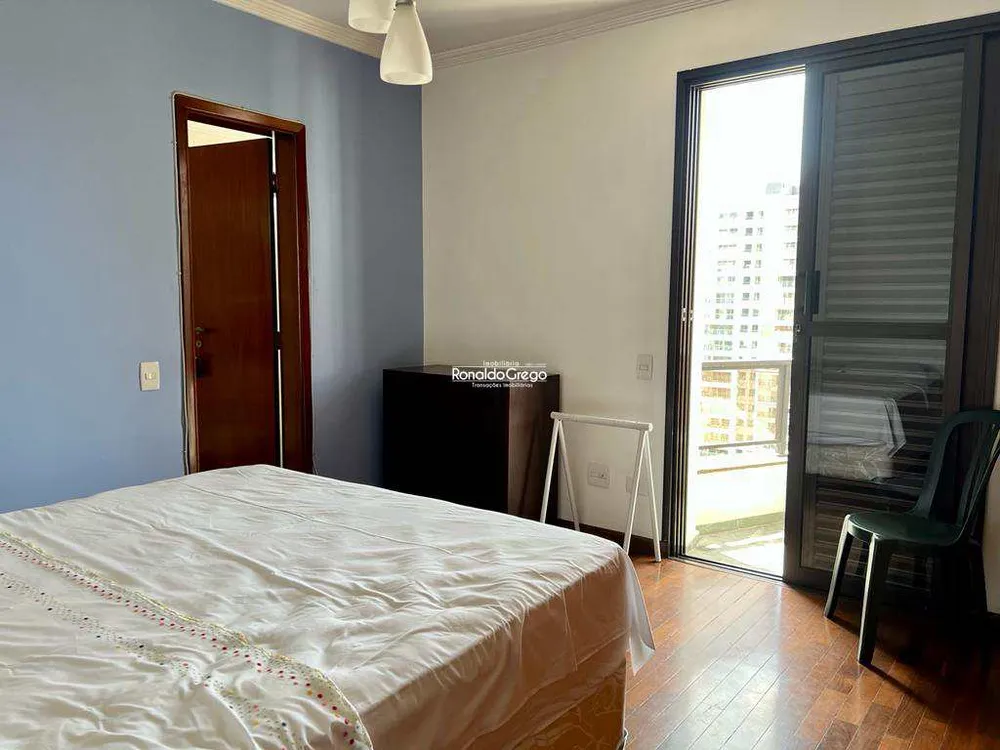 Apartamento, 2 quartos, 222 m² - Foto 6