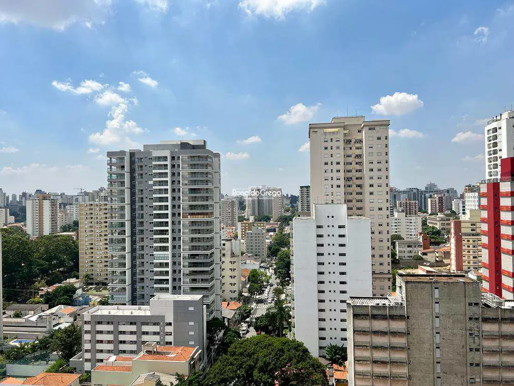 Apartamento, 2 quartos, 222 m² - Foto 14