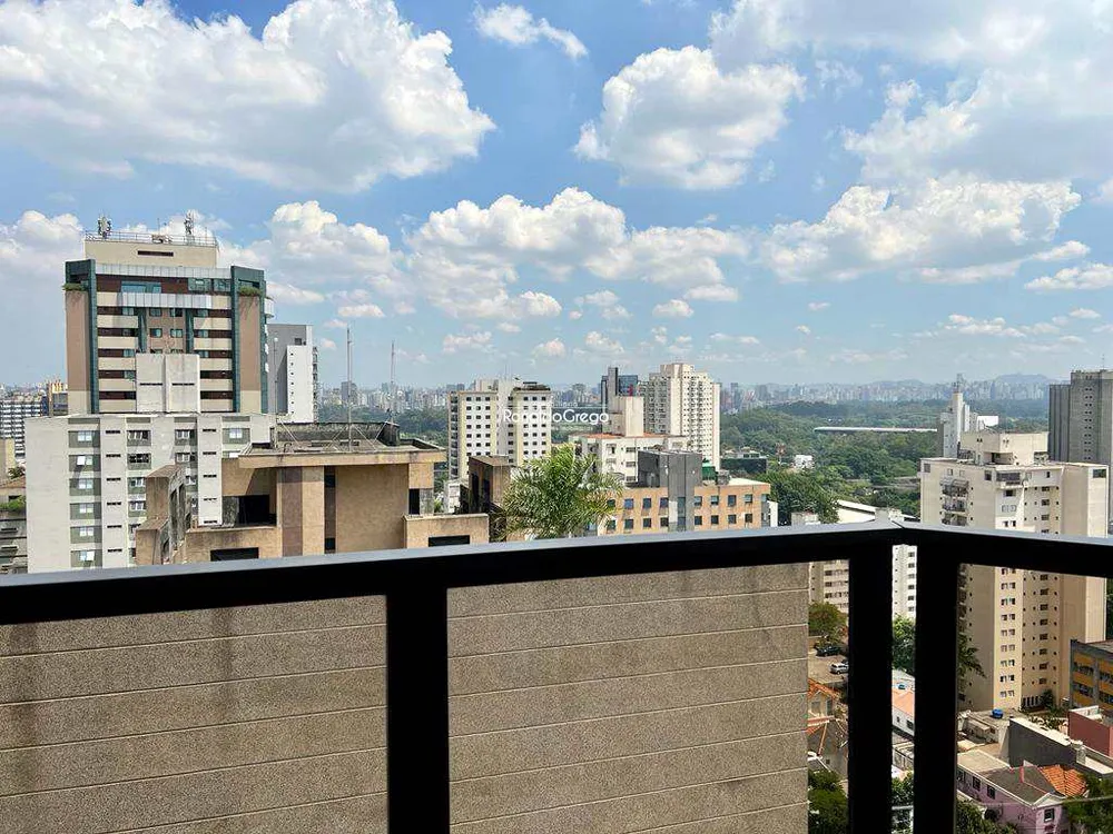 Apartamento, 2 quartos, 222 m² - Foto 15