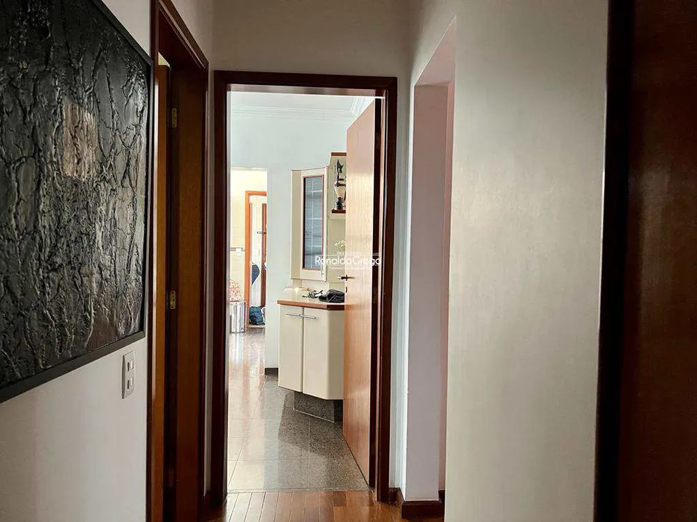 Apartamento, 2 quartos, 222 m² - Foto 16