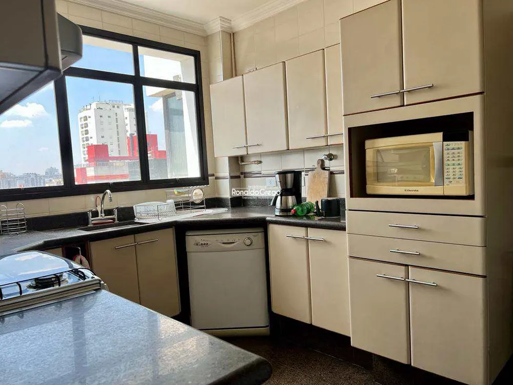 Apartamento, 2 quartos, 222 m² - Foto 3