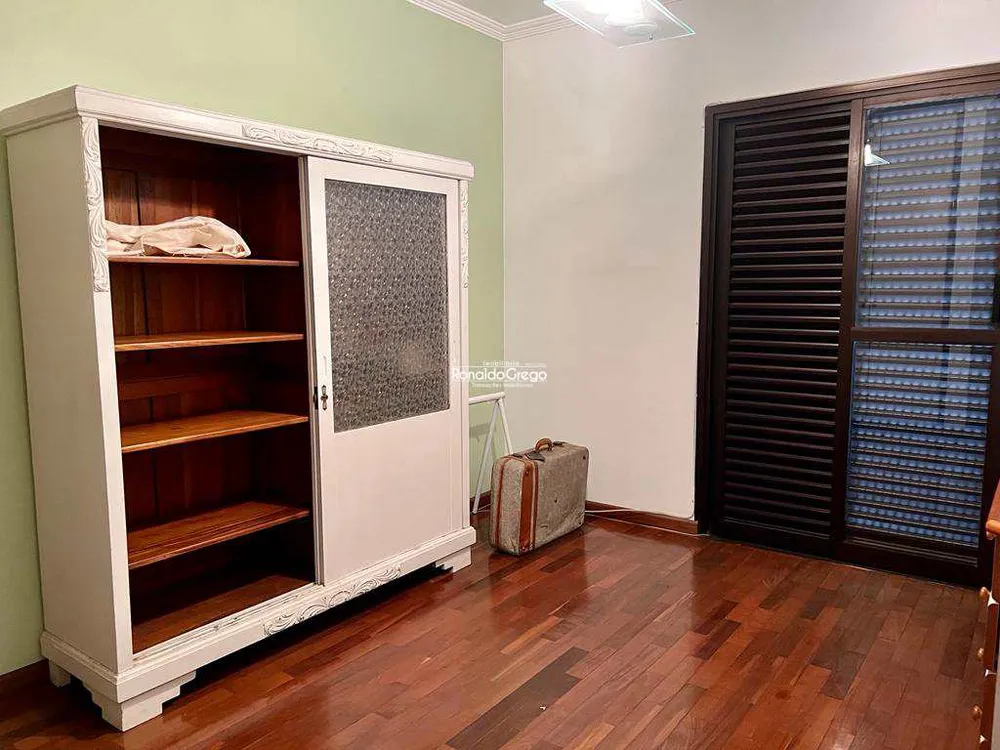 Apartamento, 2 quartos, 222 m² - Foto 10