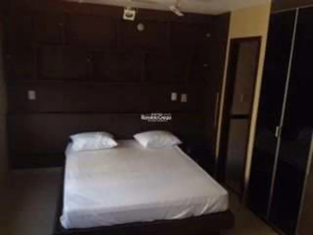 Apartamento, 1 quarto, 27 m² - Foto 2