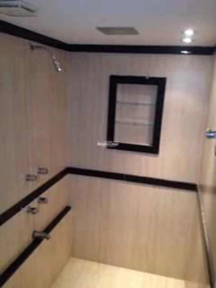 Apartamento, 1 quarto, 27 m² - Foto 5