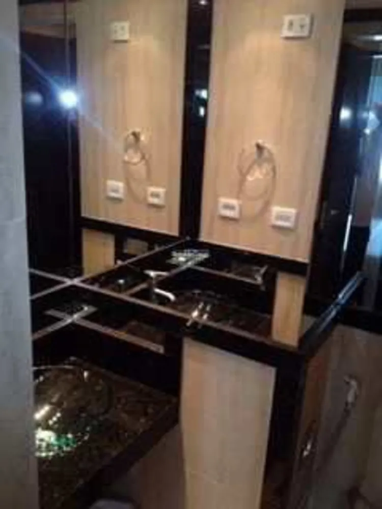 Apartamento, 1 quarto, 27 m² - Foto 4