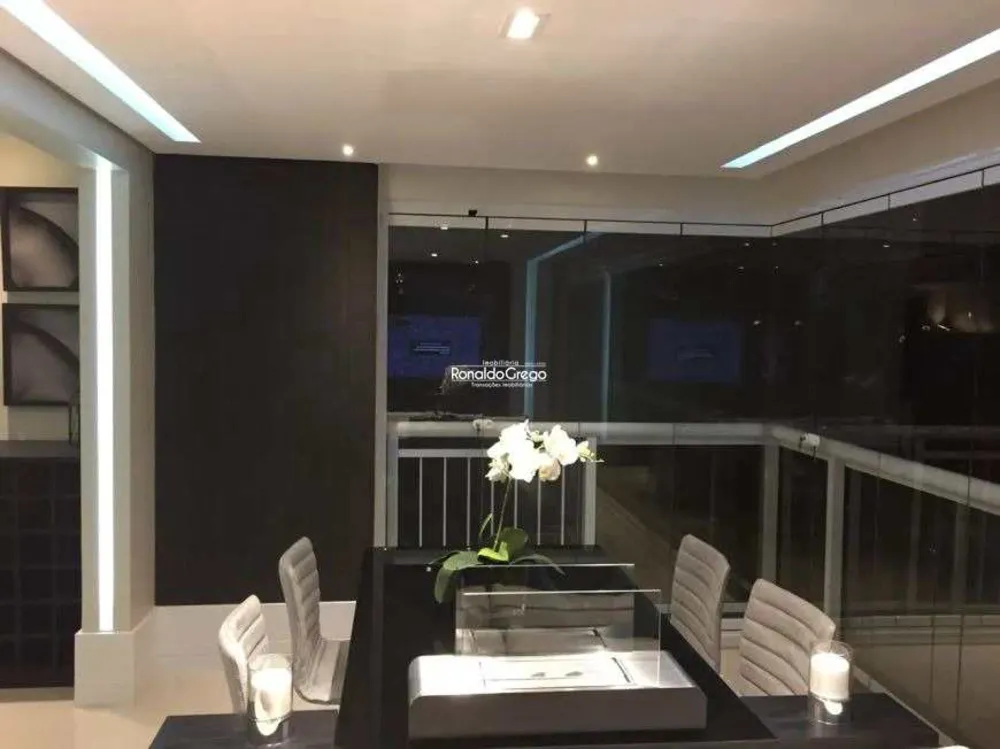 Apartamento, 1 quarto, 60 m² - Foto 6