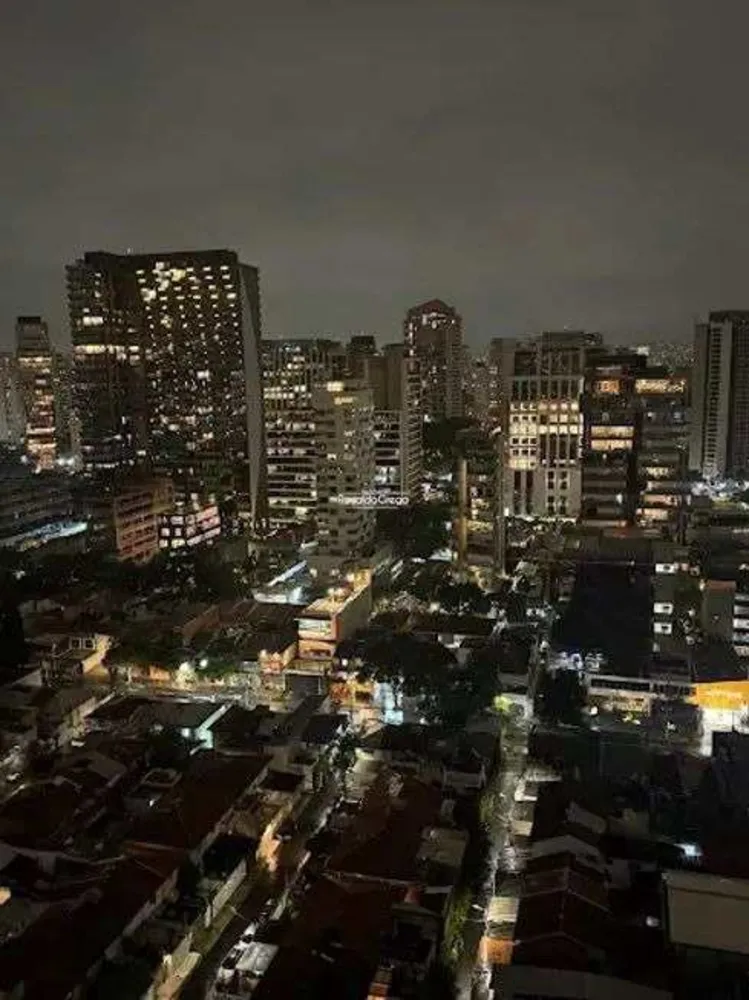 Apartamento, 1 quarto, 60 m² - Foto 7