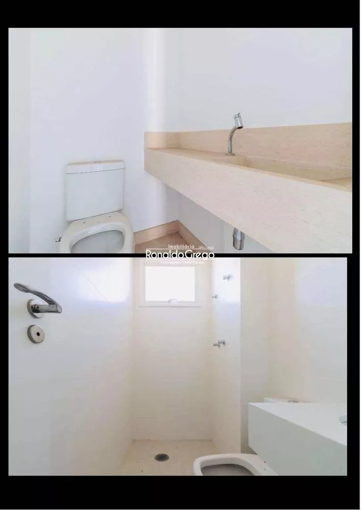Apartamento, 3 quartos, 110 m² - Foto 1
