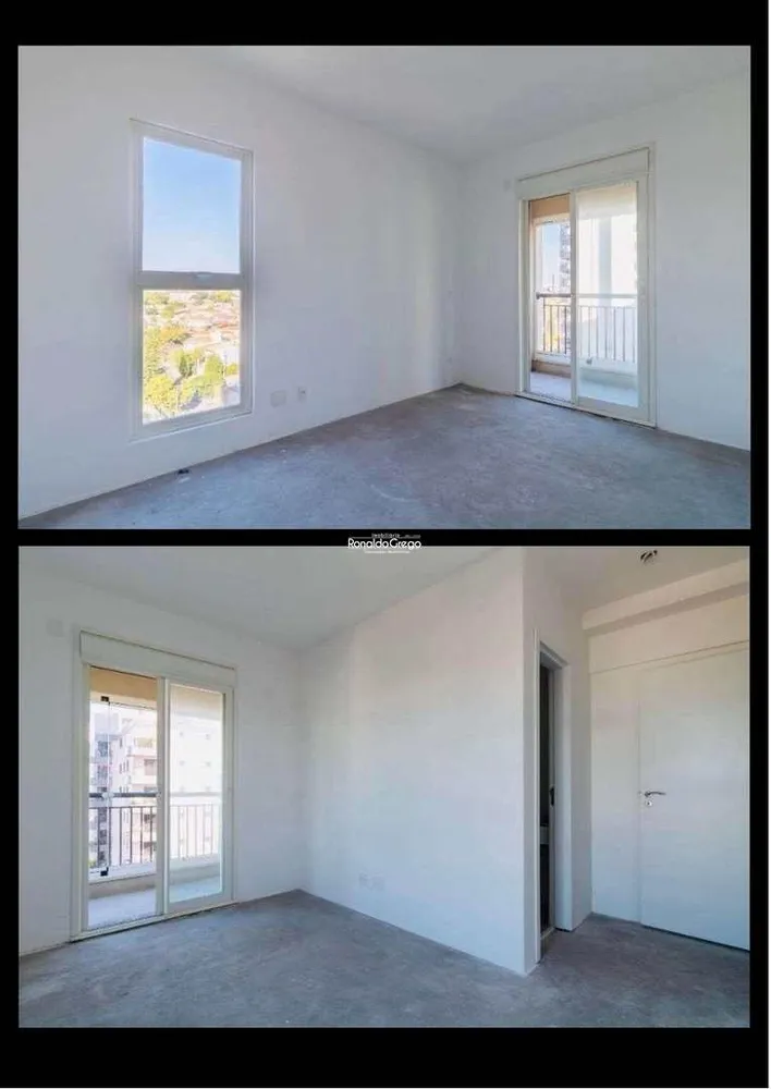 Apartamento, 3 quartos, 110 m² - Foto 9