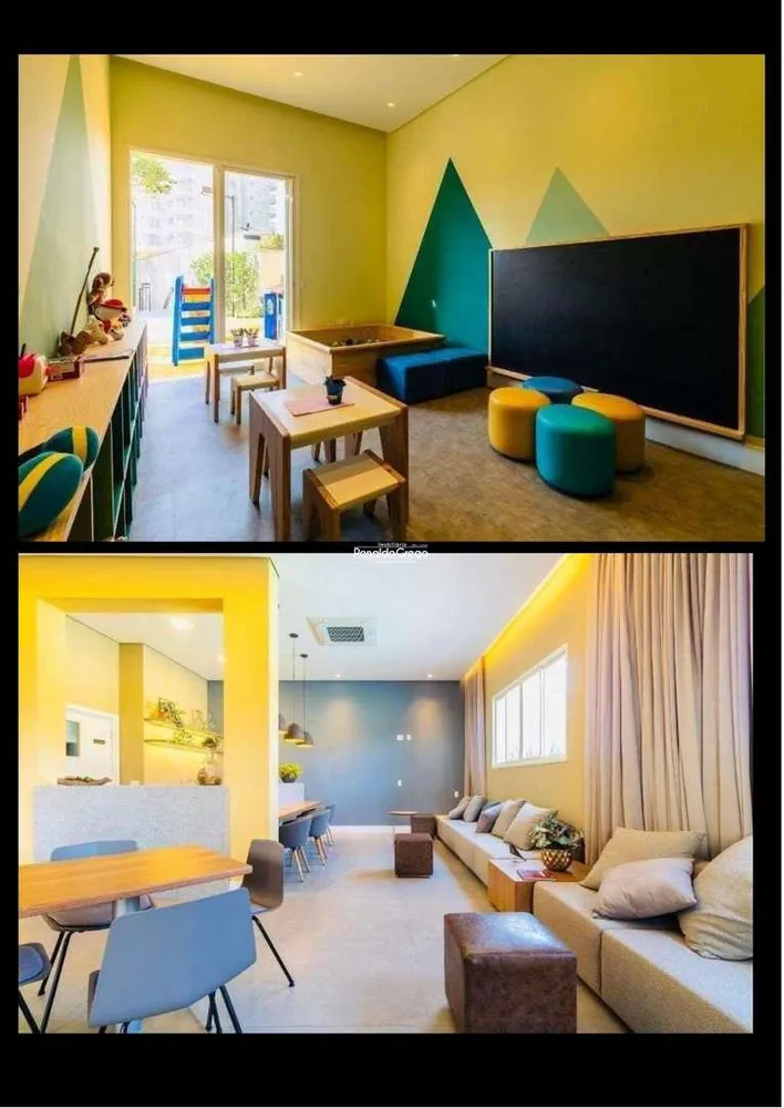 Apartamento, 3 quartos, 110 m² - Foto 13