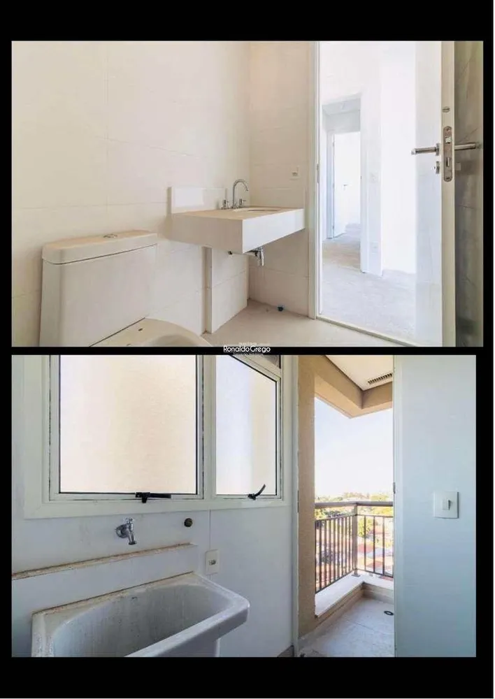 Apartamento, 3 quartos, 110 m² - Foto 10