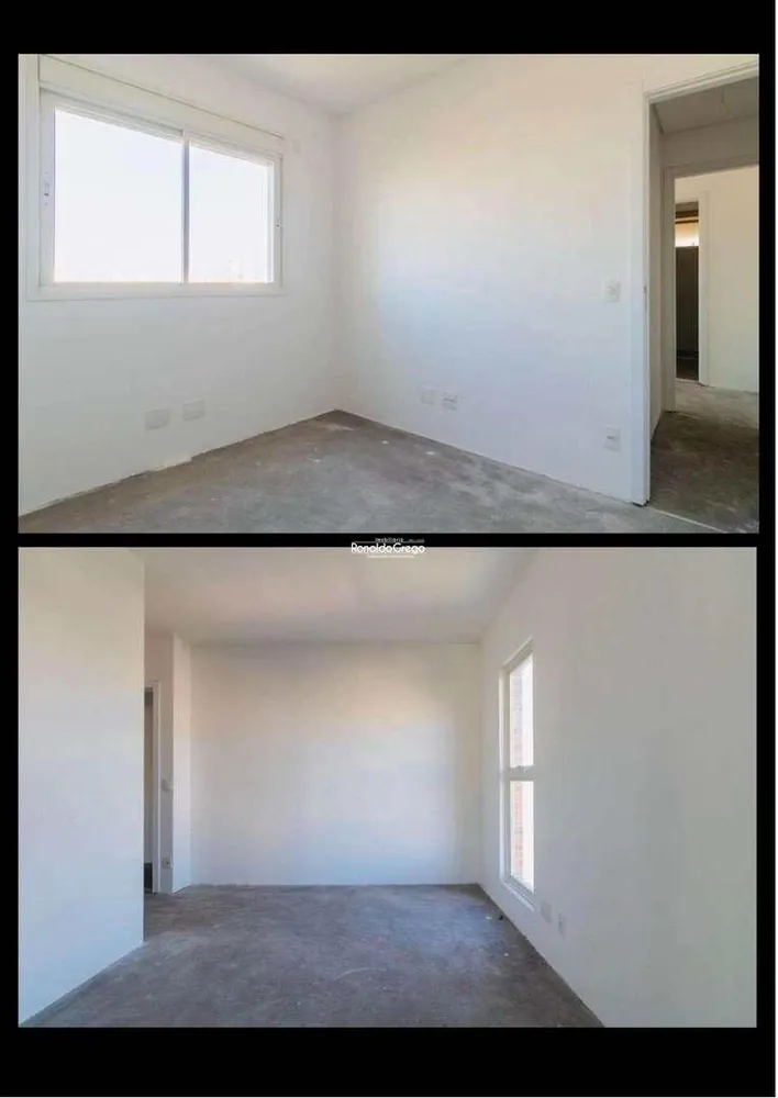 Apartamento, 3 quartos, 110 m² - Foto 6