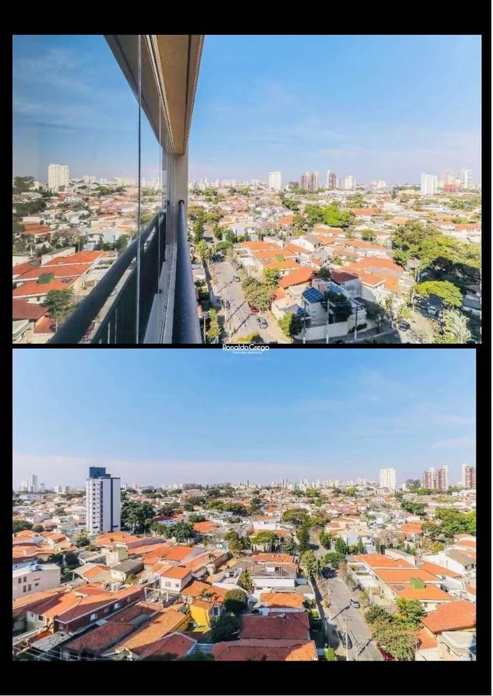 Apartamento, 3 quartos, 110 m² - Foto 12