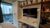 Apartamento, 1 quarto, 22 m² - Foto 20