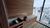 Apartamento, 1 quarto, 22 m² - Foto 18