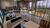 Apartamento, 1 quarto, 22 m² - Foto 13