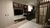 Apartamento, 1 quarto, 22 m² - Foto 1