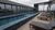 Apartamento, 1 quarto, 22 m² - Foto 16