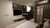 Apartamento, 1 quarto, 22 m² - Foto 6