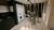 Apartamento, 1 quarto, 22 m² - Foto 14