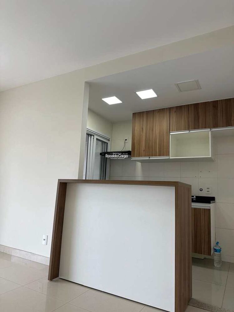 Apartamento, 1 quarto, 51 m² - Foto 4